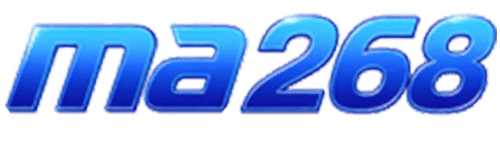 ma268